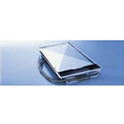 Rational Oil Collection Container - Rational