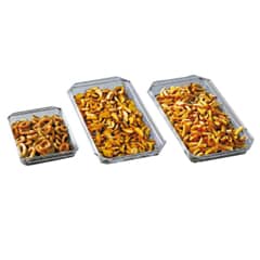 Rational Potato Frying Basket, for 1/2 Gn, 5 cm - Rational