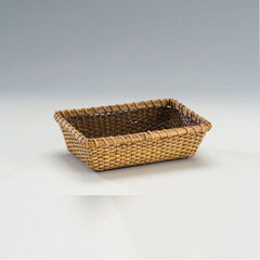 Zicco Rattan Sepet, 22,5x16,5 cm - Zicco