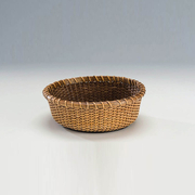 Zicco Rattan Sepet, 32 cm - Zicco