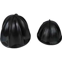 Remta ES10 Elegance Orange Juicer, 180 W, 23x30x45 cm - Remta (1)