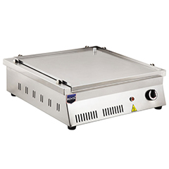 Remta G13 Elektrikli Böreklik, 50 cm - Remta