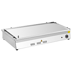 Remta G15 Electric Böreklik, 100 cm - Remta