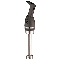 Remta MK40 Hand Blender, 40 cm, 280 W - Remta