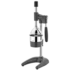Remta PS08 Manual Orange Juicer, 17.5x21x59 cm - Remta