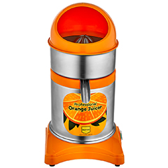 Remta PS10 Luxury Orange Juicer, 180 W, 23x30x45 cm - Remta