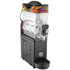 Remta ST24 Tekli Slush Makinesi, 12 Litre Kapasiteli - 1