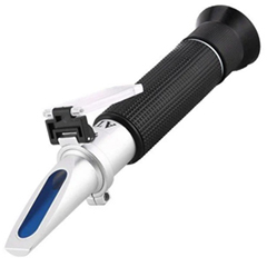 RHA-701 Loyka Adblue ve Antifriz Refraktometresi - 1