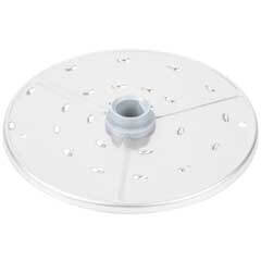 Robot 27511 Coupe Grating Disc, 3 mm - 2