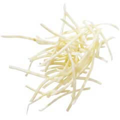 Robot 27511 Coupe Grating Disc, 3 mm - 9