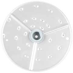 Robot 27511 Coupe Rendeleme Diski, 3 mm - Robot Coupe