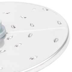 Robot 27511 Coupe Rendeleme Diski, 3 mm - 6