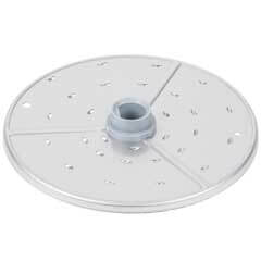 Robot Cooupe Rendeleme Diski, 1,5 mm - 1