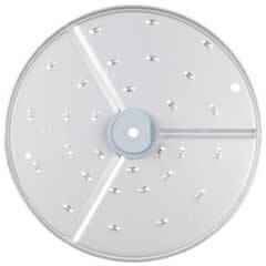 Robot Cooupe Rendeleme Diski, 1,5 mm - 2