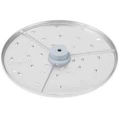 Robot Cooupe Rendeleme Diski, 1,5 mm - 3
