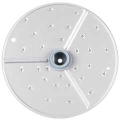 Robot Cooupe Rendeleme Diski, 1,5 mm - 4