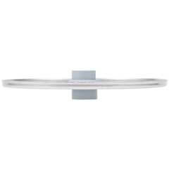 Robot Cooupe Rendeleme Diski, 1,5 mm - 5