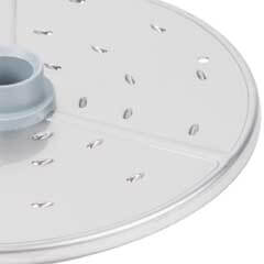 Robot Cooupe Rendeleme Diski, 1,5 mm - 6