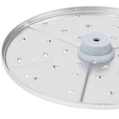 Robot Cooupe Rendeleme Diski, 1,5 mm - 8