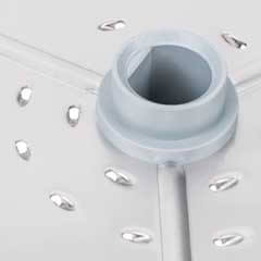 Robot Cooupe Rendeleme Diski, 1,5 mm - 7