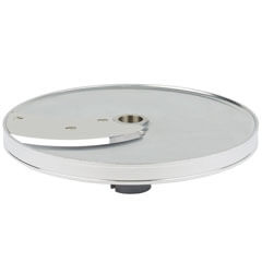 Robot Coupe Knife, 4 mm - 1