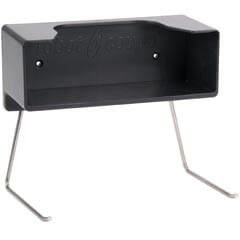 Robot Coupe Blade and Disc Holder - 1