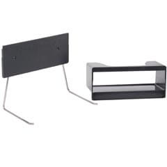Robot Coupe Blade and Disc Holder - 4