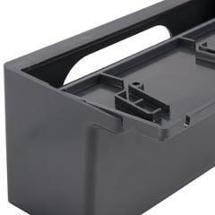 Robot Coupe Blade and Disc Holder - 6