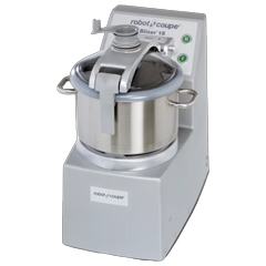 Robot Coupe Blixer 15E, 3000 w - Robot Coupe