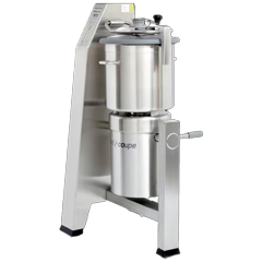 Robot Coupe Blixer 45A, 9000 w - Robot Coupe