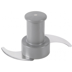 Robot Coupe BLİXER 5 Knife - 1