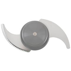 Robot Coupe BLİXER 5 Knife - 3