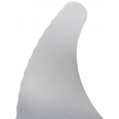 Robot Coupe BLİXER 5 Knife - 5