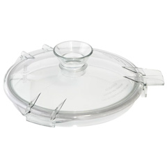 Robot Coupe Blixer Lid - Robot Coupe