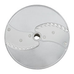 Robot Coupe Chips Cutting Disc, 3 mm - 2