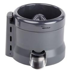 Robot Coupe Citrus Juicer - Robot Coupe