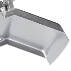 Robot Coupe CL 55 4 Straight Tube Mouth - 12