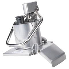 Robot Coupe CL 55 Pusher Head, Integrated Tube - 1