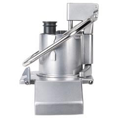 Robot Coupe CL 55 Pusher Head, Integrated Tube - 5