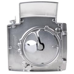 Robot Coupe CL 55 Pusher Head, Integrated Tube - 6