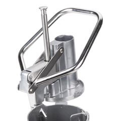 Robot Coupe CL 55 Pusher Head, Integrated Tube - 7