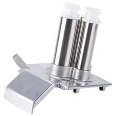 Robot Coupe CL 60 4 Tüplü Ağız - 1