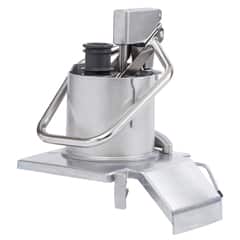 Robot Coupe CL 60 İçin İtme Kafa - Robot Coupe