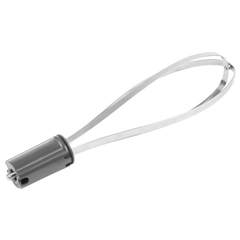 Robot Coupe CMP350 / 450 Whisk Wires, 2 pieces - 2