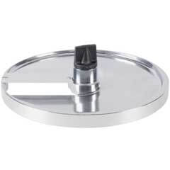 Robot Coupe Cube Cutting Disc, Essential Series, 12x12x12 mm - 3