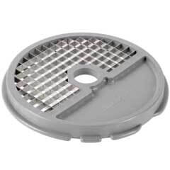 Robot Coupe Cube Cutting Disc, Essential Series, 12x12x12 mm - 5