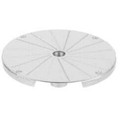 Robot Coupe Cutting Disk, Radish 0.7 - 2