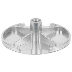 Robot Coupe Cutting Disk, Radish 0.7 - 4