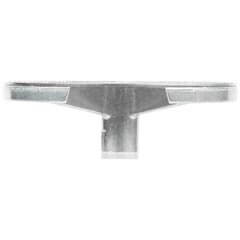 Robot Coupe Cutting Disk, Radish 0.7 - 5