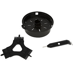 Robot Coupe D Clean Kit - Robot Coupe